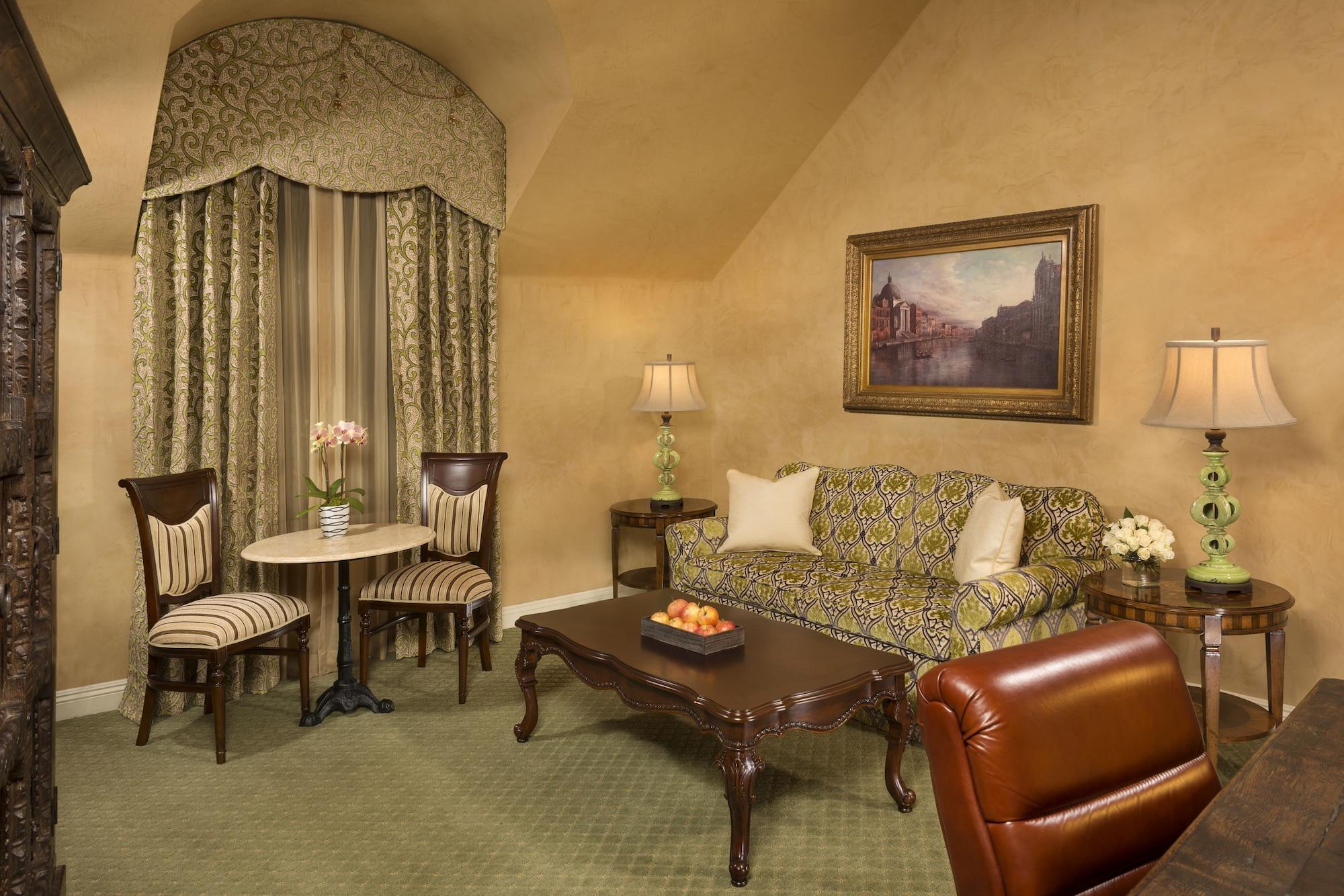 แอร์ส โฮเต็ล แมนฮัตตันบีช แอลเอเอกซ์ Hotel ฮอว์ธอร์น ภายนอก รูปภาพ