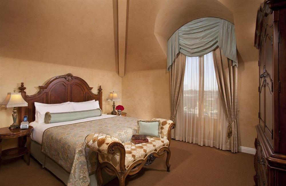 แอร์ส โฮเต็ล แมนฮัตตันบีช แอลเอเอกซ์ Hotel ฮอว์ธอร์น ห้อง รูปภาพ