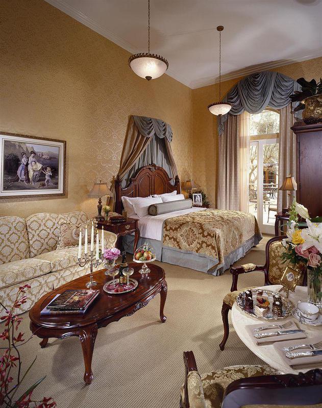แอร์ส โฮเต็ล แมนฮัตตันบีช แอลเอเอกซ์ Hotel ฮอว์ธอร์น ห้อง รูปภาพ