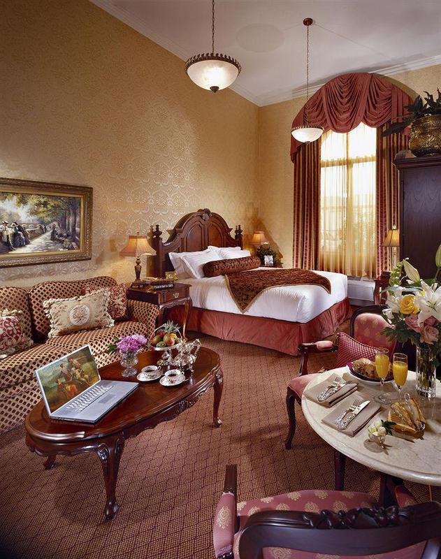 แอร์ส โฮเต็ล แมนฮัตตันบีช แอลเอเอกซ์ Hotel ฮอว์ธอร์น ห้อง รูปภาพ